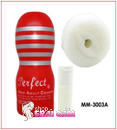 Đồ chơi tình dục